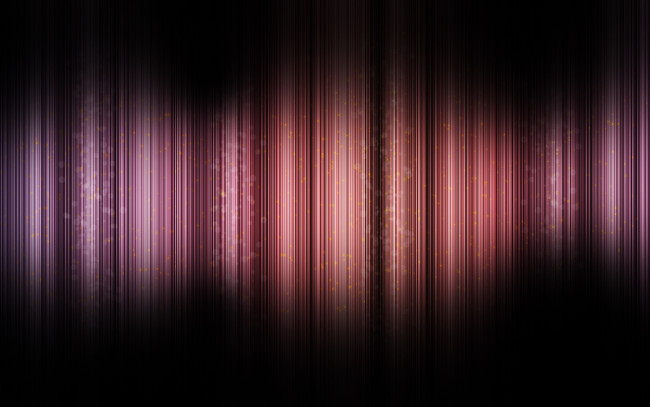 Обои картинки фото 3д, графика, textures, текстуры, текстура