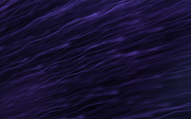 Обои картинки фото 3д, графика, textures, текстуры, текстура