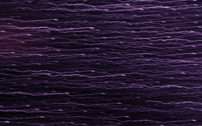 Обои картинки фото 3д, графика, textures, текстуры, текстура