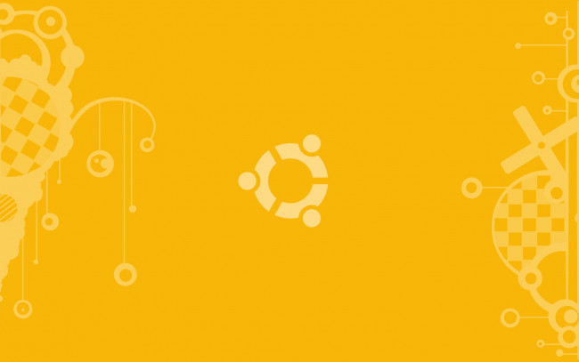 Обои картинки фото компьютеры, ubuntu, linux