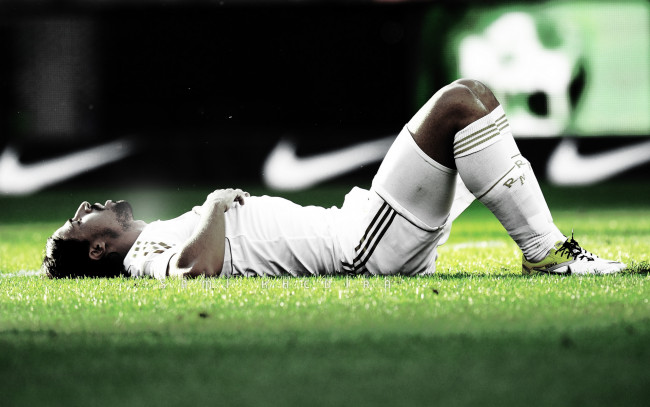 Обои картинки фото спорт, футбол