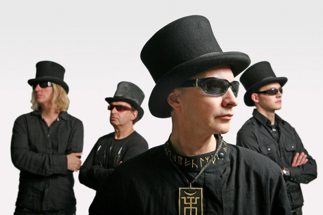 Обои картинки фото пикник, музыка, рок, эдмунд, шклярский