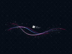 Картинка компьютеры windows vienna 7