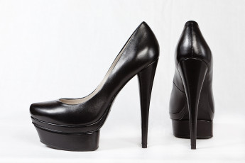 Картинка разное одежда обувь текстиль экипировка