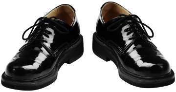 Картинка разное одежда обувь текстиль экипировка