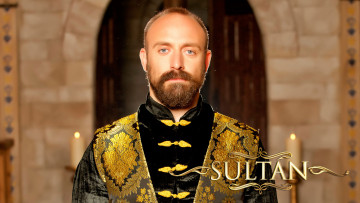 Картинка magnificent century кино фильмы великолепный век