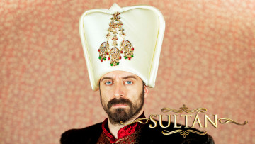 Картинка magnificent century кино фильмы великолепный век