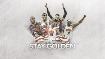 Картинка спорт nba баскетбол