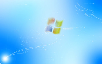 Картинка компьютеры windows 8