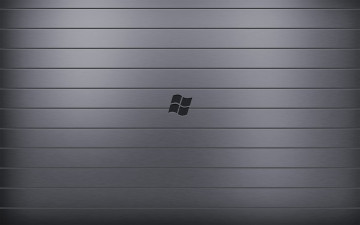 Картинка компьютеры windows xp