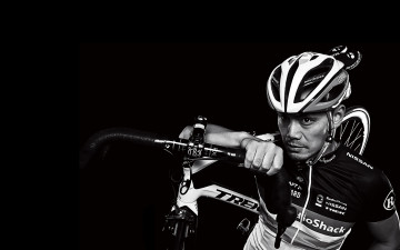 Картинка спорт велоспорт