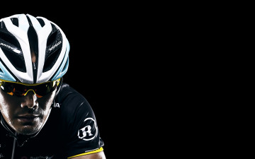 обоя спорт, велоспорт