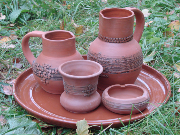 Обои картинки фото разное, посуда, столовые, приборы, кухонная, утварь