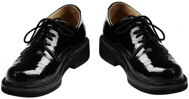 Обои картинки фото разное, одежда, обувь, текстиль, экипировка