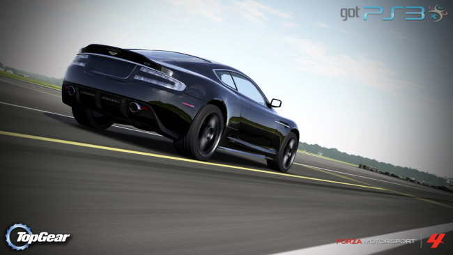 Обои картинки фото кино, фильмы, top, gear