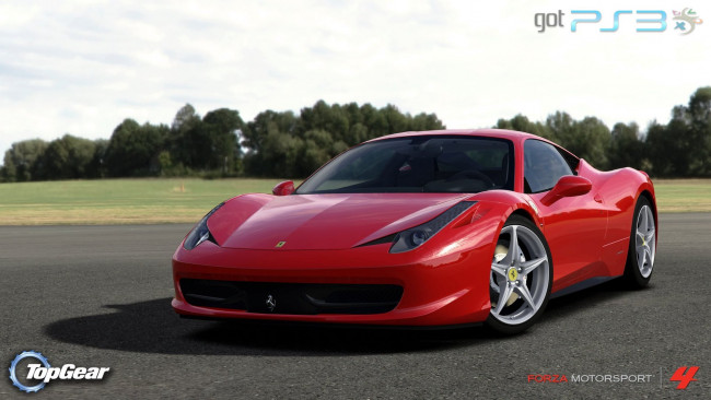 Обои картинки фото кино, фильмы, top, gear