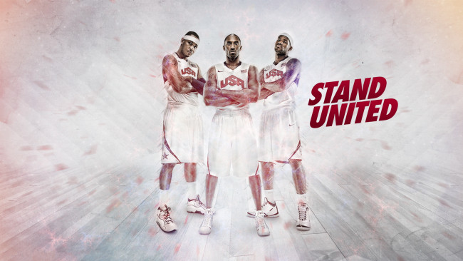 Обои картинки фото спорт, nba, баскетбол