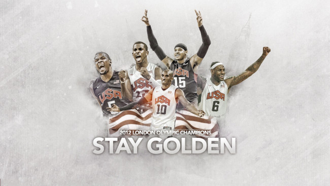 Обои картинки фото спорт, nba, баскетбол