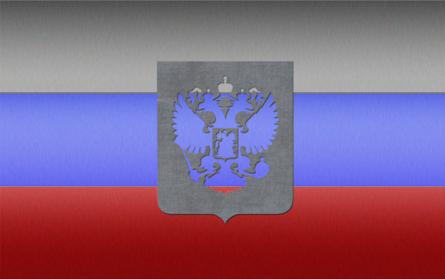 Обои картинки фото 3д, графика, textures, текстуры, герб, россии, российская, федерация