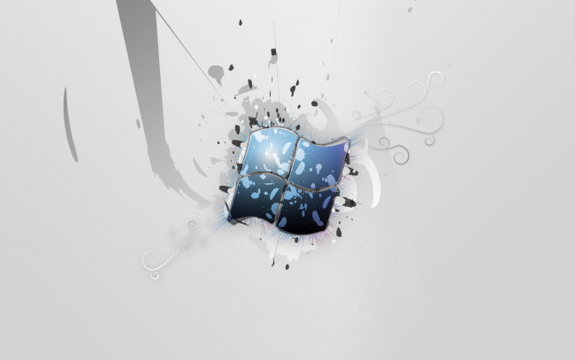 Обои картинки фото компьютеры, windows, vista, longhorn