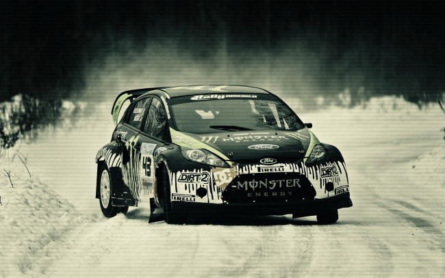 Обои картинки фото спорт, авторалли, ралли