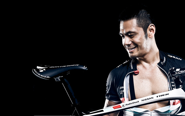 Обои картинки фото спорт, велоспорт