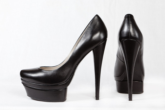 Обои картинки фото разное, одежда, обувь, текстиль, экипировка