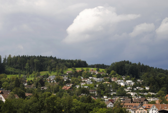 Обои картинки фото zurich, switzerland, города, цюрих, швейцария