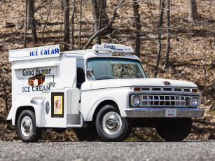 Картинка автомобили ford