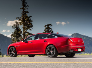 Картинка автомобили jaguar