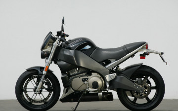 обоя мотоциклы, buell