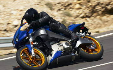 обоя мотоциклы, buell