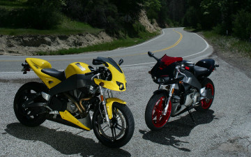 обоя мотоциклы, buell