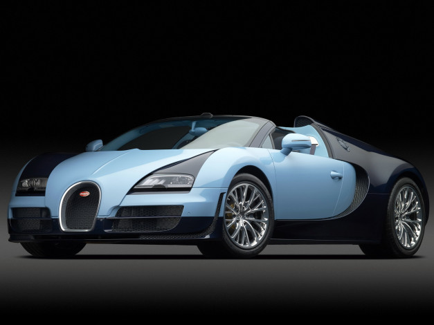 Обои картинки фото автомобили, bugatti