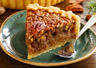 Картинка еда пироги кусок