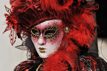 Картинка разное маски +карнавальные+костюмы карнавал