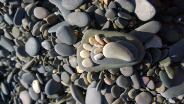 Картинка природа камни +минералы стопа