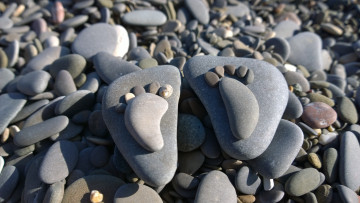 Картинка природа камни +минералы стопа