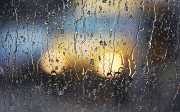 Картинка разное капли +брызги +всплески стекло