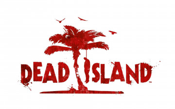 Картинка видео+игры dead+island dead island игра шутер экшен хоррор