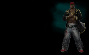 Картинка видео+игры dead+island dead island игра шутер экшен хоррор