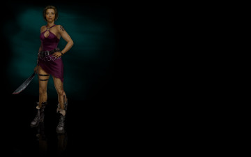 Картинка видео+игры dead+island dead island игра шутер экшен хоррор