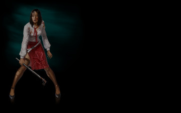 Картинка видео+игры dead+island dead island игра шутер экшен хоррор