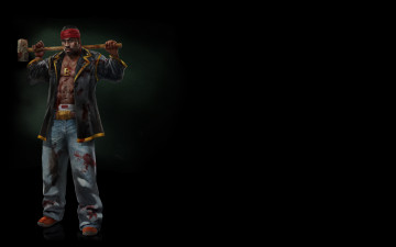 Картинка видео+игры dead+island+riptide dead island riptide игра шутер экшен хоррор