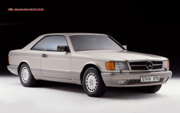 Картинка автомобили mercedes-benz mercedes