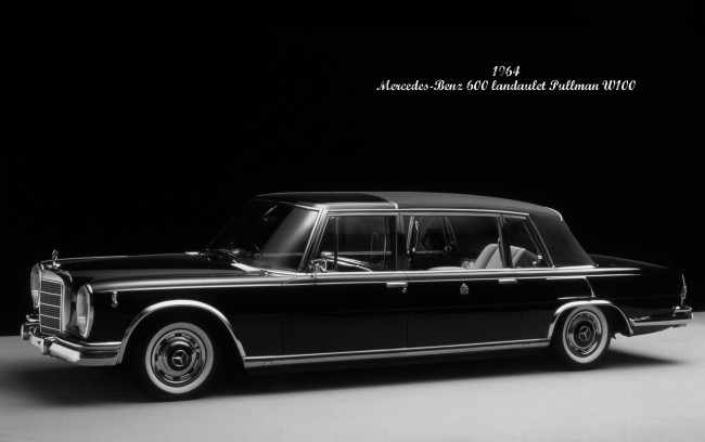 Обои картинки фото автомобили, mercedes-benz, mercedes