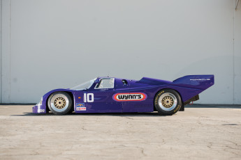 Картинка автомобили porsche