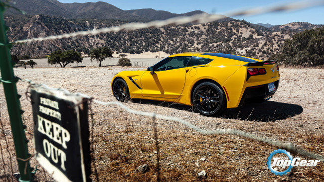 Обои картинки фото кино фильмы, top gear, горы, автомобиль