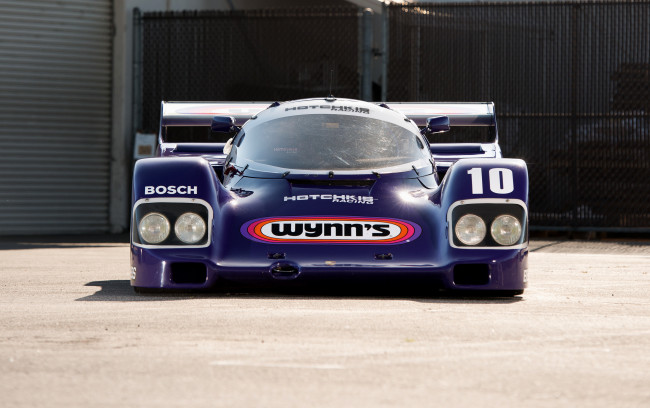 Обои картинки фото автомобили, porsche