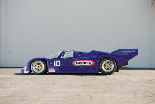 Обои картинки фото автомобили, porsche